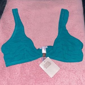 Savage X Fenty bralette